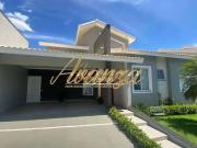 Casa / Sobrado em Condomínio para Venda em Votorantim/SP...