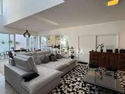 Casa / Sobrado em Condomínio para Venda em Votorantim/SP...