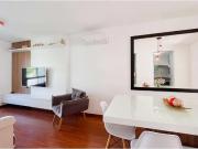 Casa / Sobrado em Condomínio para Venda em Votorantim/SP...