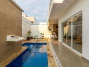 Casa / Sobrado em Condomínio para Venda em Votorantim/SP...