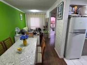 Casa / Sobrado em Condomínio para Venda em Votorantim/SP...