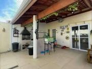 Casa / Sobrado em Condomínio para Venda em Votorantim/SP...