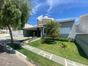 Casa / Sobrado em Condomínio para Venda em Votorantim/SP...