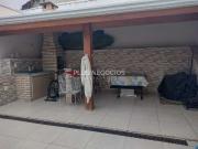 Casa / Sobrado em Condomínio para Venda em Votorantim/SP...