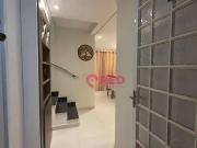 Casa / Sobrado em Condomínio para Venda em Votorantim/SP...