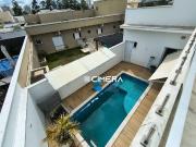 Casa / Sobrado em Condomínio para Venda em Votorantim/SP...