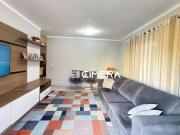 Casa / Sobrado em Condomínio para Venda em Votorantim/SP...