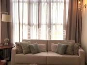 Casa / Sobrado em Condomínio para Venda em Votorantim/SP...