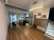 Casa / Sobrado em Condomínio para Venda em Votorantim/SP...