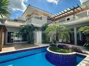 Casa / Sobrado em Condomínio para Venda em Votorantim/SP...