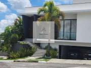 Casa / Sobrado em Condomínio para Venda em Votorantim/SP...