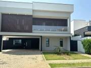 Casa / Sobrado em Condomínio para Venda em Votorantim/SP...