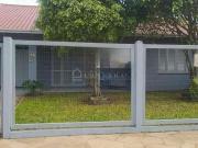 Casa / Sobrado em Condomínio para Venda em Xangri Lá/RS...