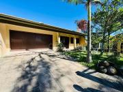 Casa / Sobrado em Condomínio para Venda em Xangri Lá/RS...