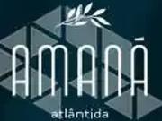 Casa / Sobrado em Condomínio para Venda em Xangri Lá/RS...