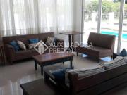 Casa / Sobrado em Condomínio para Venda em Xangri Lá/RS...