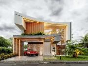 Casa / Sobrado em Condomínio para Venda em Xangri Lá/RS...