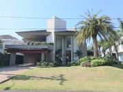 Casa / Sobrado em Condomínio para Venda em Xangri Lá/RS...