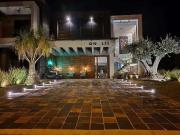 Casa / Sobrado em Condomínio para Venda em Xangri Lá/RS...