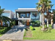 Casa / Sobrado em Condomínio para Venda em Xangri Lá/RS...