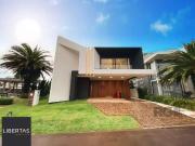 Casa / Sobrado em Condomínio para Venda em Xangri Lá/RS...