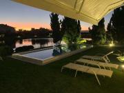 Casa / Sobrado em Condomínio para Venda em Xangri Lá/RS...