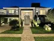 Casa / Sobrado em Condomínio para Venda em Xangri Lá/RS...