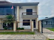 Casa / Sobrado em Condomínio para Venda em Xangri Lá/RS...