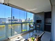 Casa / Sobrado em Condomínio para Venda em Xangri Lá/RS...