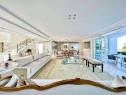 Casa / Sobrado em Condomínio para Venda em Xangri Lá/RS...