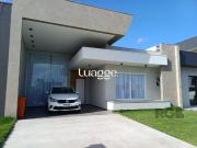 Casa / Sobrado em Condomínio para Venda em Xangri Lá/RS...