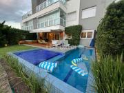 Casa / Sobrado em Condomínio para Venda em Xangri Lá/RS... Casa / Sobrado em Condomínio para Venda em Xangri Lá/RS...