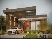 Casa / Sobrado em Condomínio para Venda em Xangri Lá/RS...