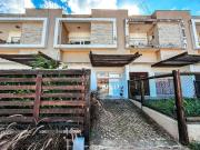 Casa / Sobrado em Condomínio para Venda em Xangri Lá/RS...