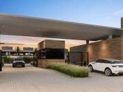 Casa / Sobrado em Condomínio para Venda em Xangri Lá/RS...