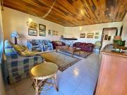 Casa / Sobrado em Condomínio para Venda em Xangri Lá/RS...