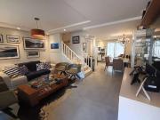 Casa / Sobrado em Condomínio para Venda em Xangri Lá/RS...