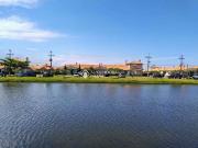 Casa / Sobrado em Condomínio para Venda em Xangri Lá/RS...