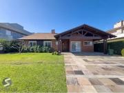 Casa / Sobrado em Condomínio para Venda em Xangri Lá/RS...