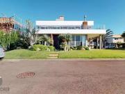 Casa / Sobrado em Condomínio para Venda em Xangri Lá/RS...