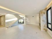 Casa / Sobrado em Condomínio para Venda em Xangri Lá/RS...