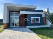 Casa / Sobrado em Condomínio para Venda em Xangri Lá/RS...