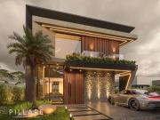 Casa / Sobrado em Condomínio para Venda em Xangri Lá/RS...