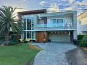 Casa / Sobrado em Condomínio para Venda em Xangri Lá/RS...