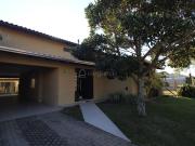 Casa / Sobrado em Condomínio para Venda em Xangri Lá/RS...