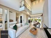 Casa / Sobrado em Condomínio para Venda em Xangri Lá/RS...