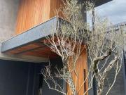 Casa / Sobrado em Condomínio para Venda em Xangri Lá/RS...