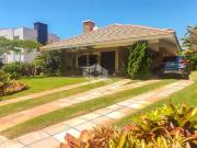 Casa / Sobrado em Condomínio para Venda em Xangri Lá/RS... Casa / Sobrado em Condomínio para Venda em Xangri Lá/RS...