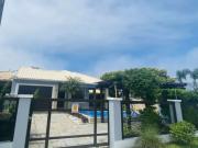 Casa / Sobrado em Condomínio para Venda em Xangri Lá/RS...