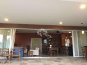 Casa / Sobrado em Condomínio para Venda em Xangri Lá/RS...